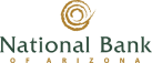 National Bank of Arizona 