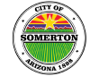 City of Somerton