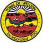 Town of Wellton