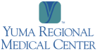 Yuma Regional Medical Center