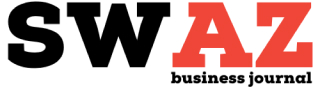 Southwest Arizona Business Journal