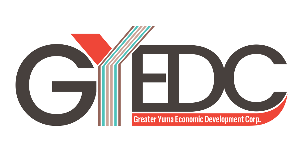 Greater Yuma Economic Development Corporation