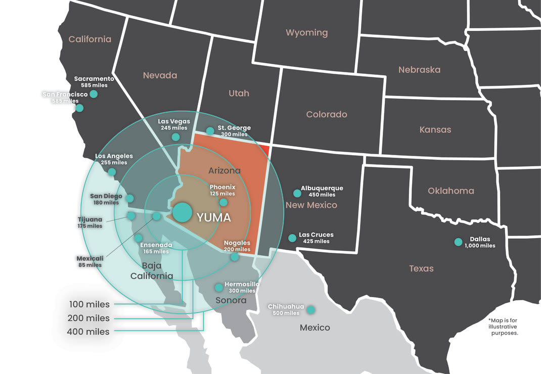 HIGH_Res_GreaterYumaProxMap