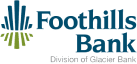 foothills_bank