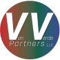 vvpartners