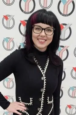 Lyndsay Wisneski