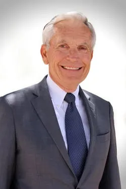 Gary Magrino