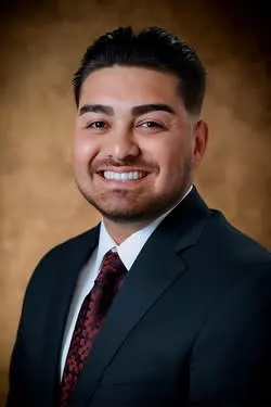 Esteban Rosales