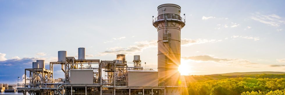 Interstate Pipeline and Mega Power Plants Position Greater Yuma for Semiconductor and Advanced Manufacturing Investment