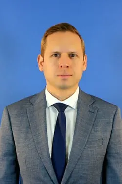 Alejandro Figueroa