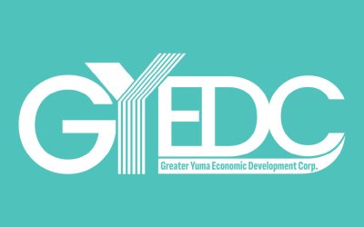 Interstate Pipeline and Mega Power Plants Position Greater Yuma for Semiconductor and Advanced Manufacturing Investment