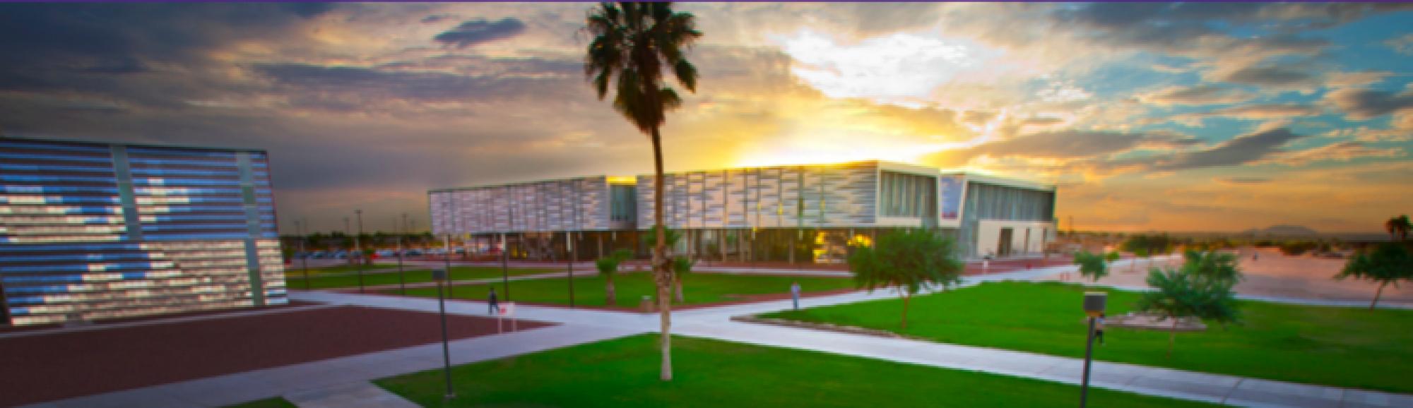 Education and workforce training in Greater Yuma