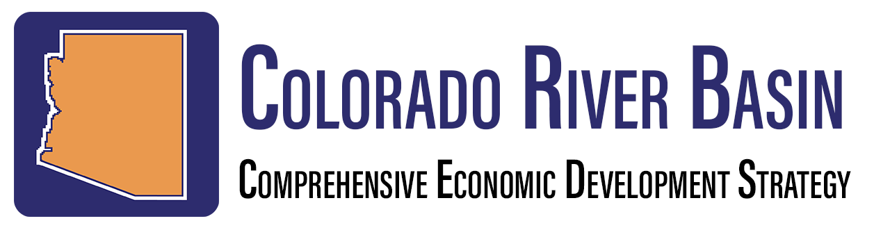 Colorado River Basin Comprehensive Economic Development Strategy