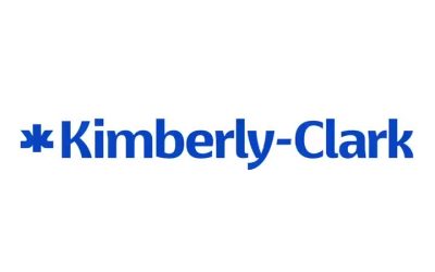 Kimberly-Clark Corporation Selects Yuma, Arizona for New Alternative Natural Fiber Pilot Facility