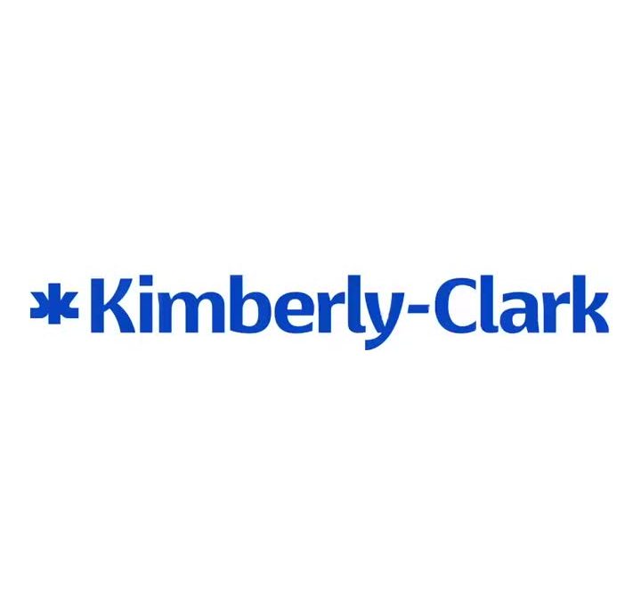 Kimberly-Clark Corporation Selects Yuma, Arizona for New Alternative Natural Fiber Pilot Facility