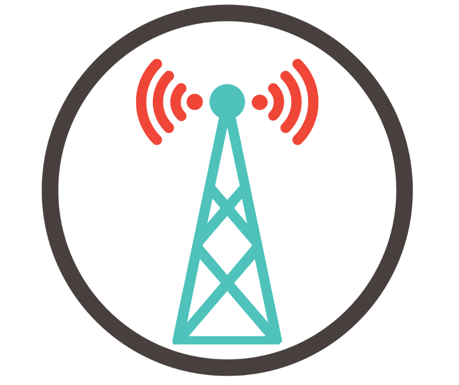 Connected agricultural infrastructure in Greater Yuma