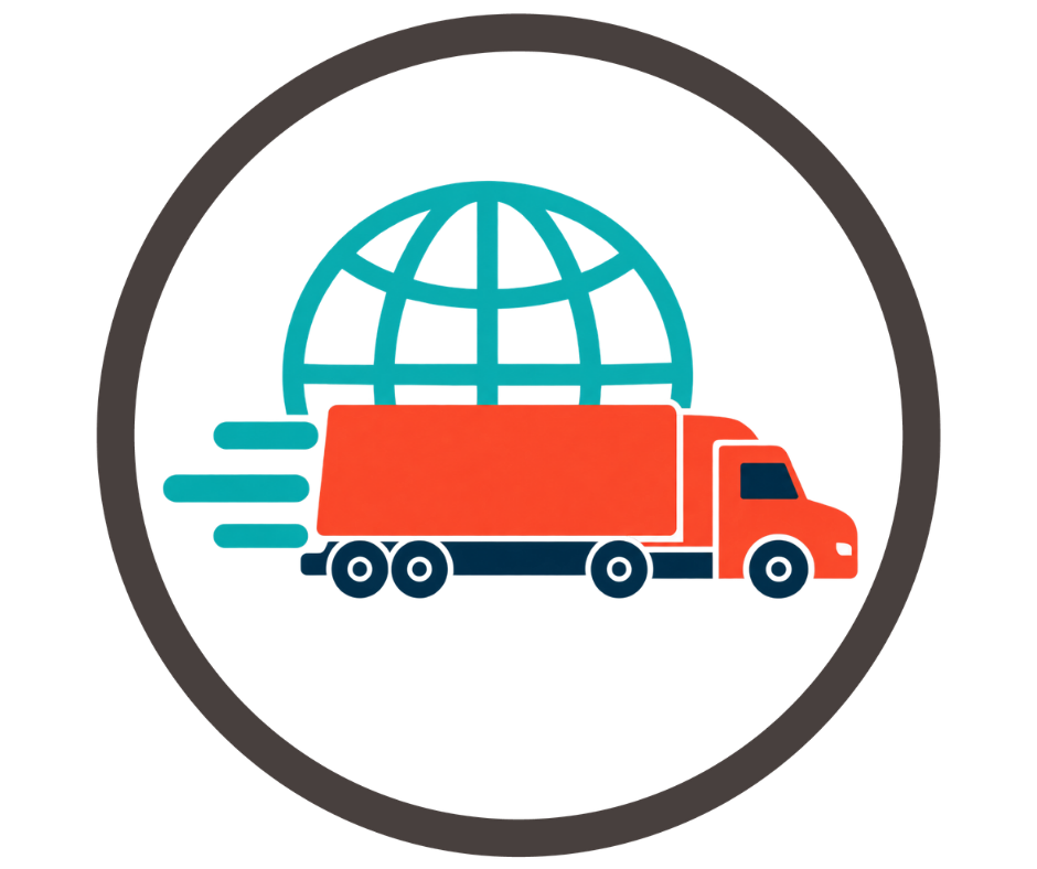 Freight and market access from Greater Yuma