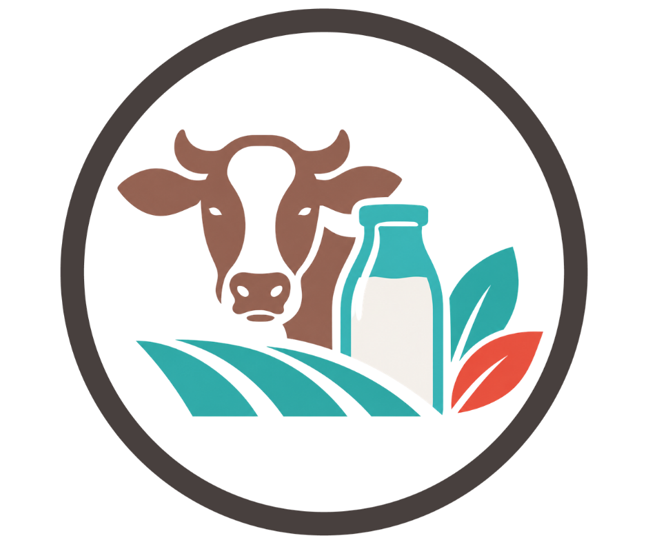 Milk production supporting food manufacturing in Greater Yuma