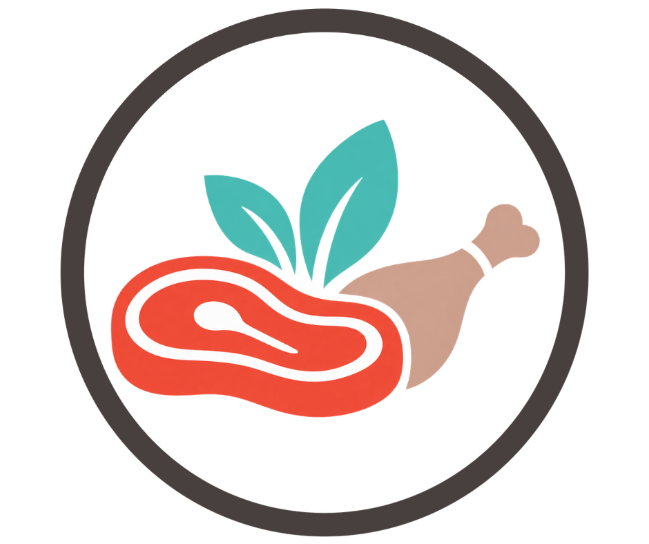 Protein supply for food manufacturing in Greater Yuma