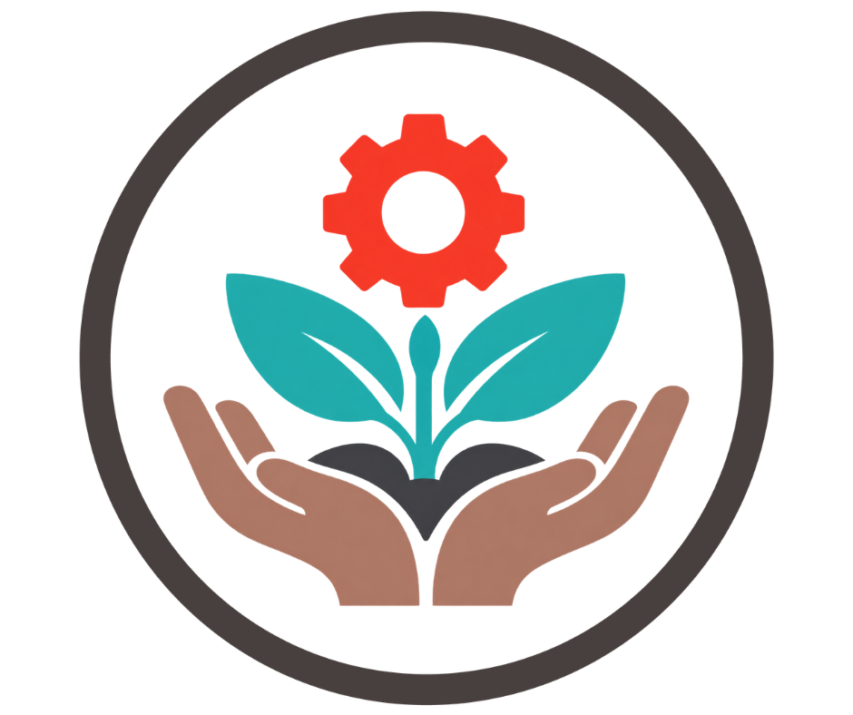 AgTech research and development in Greater Yuma