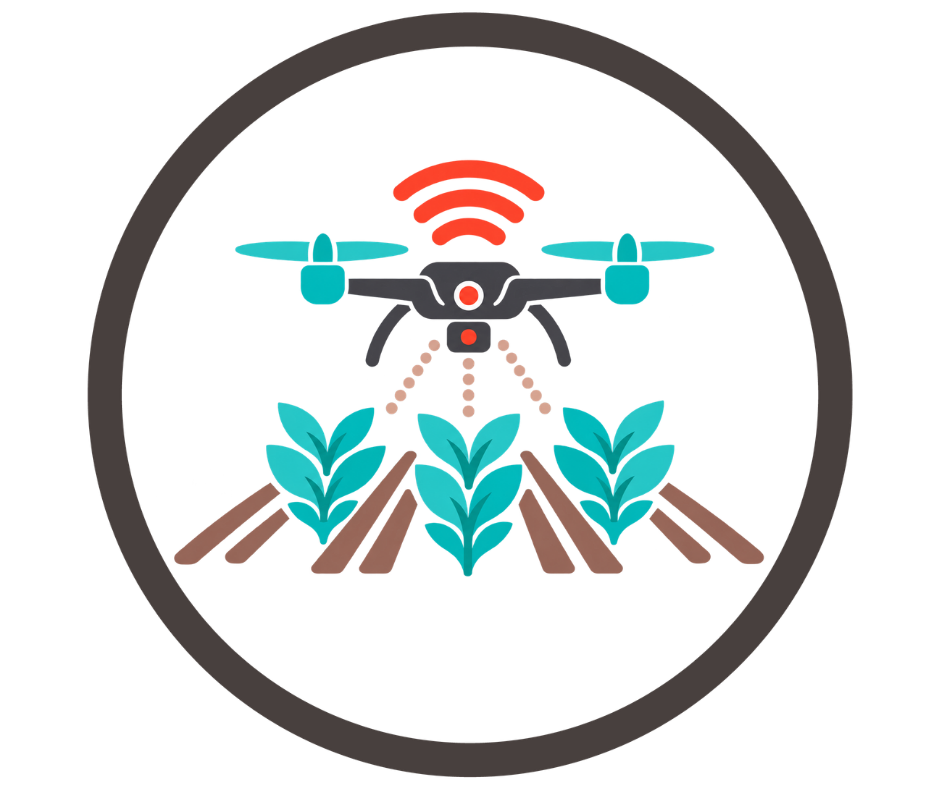 Real-world AgTech proving ground in Greater Yuma