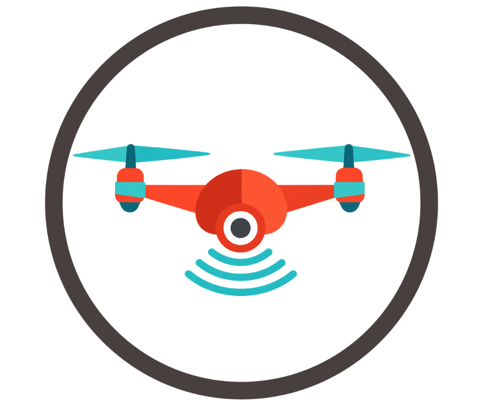 Skilled military and veteran aerospace workforce in Greater Yuma