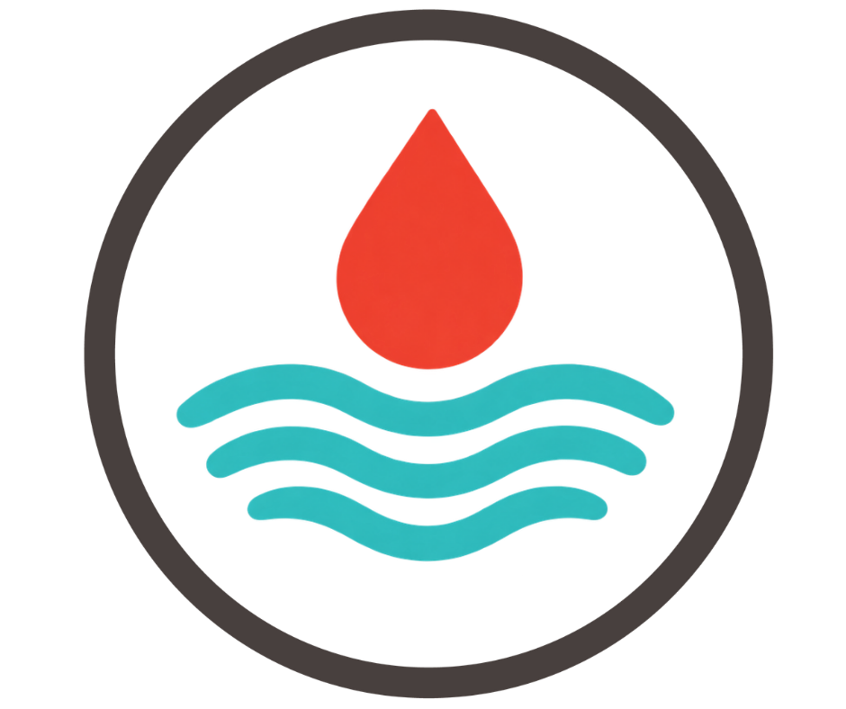 Colorado River Water Resources in Greater Yuma